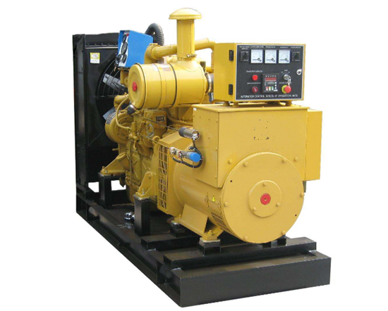 神湾镇发电机出租